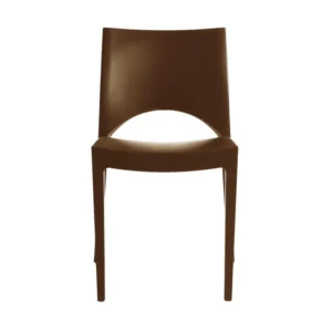 mobiliario-contract-silla saba polipropileno color teka 1